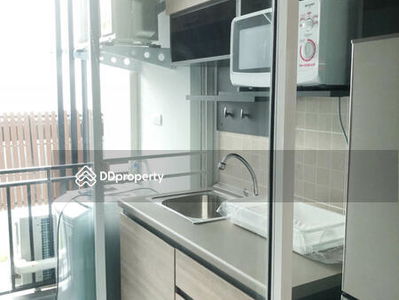 Condo Regent Home Sukhumvit 81, Bangkok, Thailand Condo Regent Home Sukhumvit 81, Bangkok, Thailand