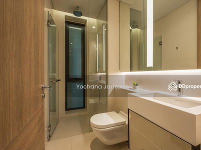 Tela Thonglor 13, Bangkok, Thailand Tela Thonglor 13, Bangkok, Thailand