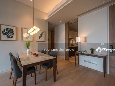 Tela Thonglor 13, Bangkok, Thailand Tela Thonglor 13, Bangkok, Thailand