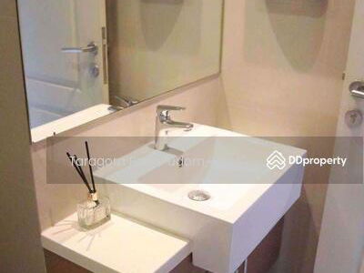 Noble Refine, Bangkok, Thailand Noble Refine, Bangkok, Thailand