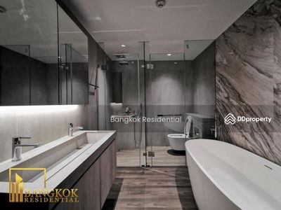 The Lofts Silom, Bangkok, Thailand The Lofts Silom, Bangkok, Thailand