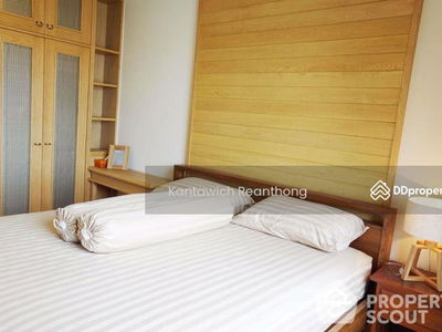 Villa Asoke, Bangkok, Thailand Villa Asoke, Bangkok, Thailand