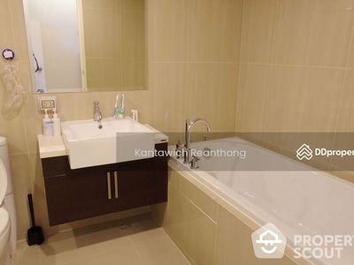 Villa Asoke, Bangkok, Thailand Villa Asoke, Bangkok, Thailand