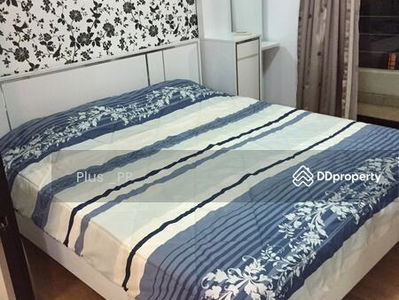 Supalai CASA RIVA Vista 2, Bangkok, Thailand Supalai CASA RIVA Vista 2, Bangkok, Thailand