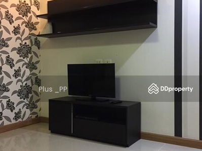 Supalai CASA RIVA Vista 2, Bangkok, Thailand Supalai CASA RIVA Vista 2, Bangkok, Thailand