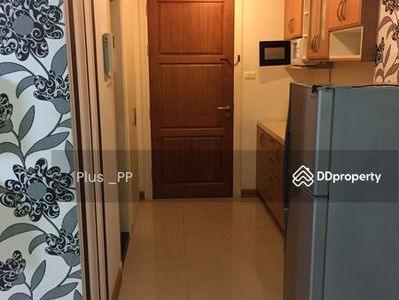 Supalai CASA RIVA Vista 2, Bangkok, Thailand Supalai CASA RIVA Vista 2, Bangkok, Thailand