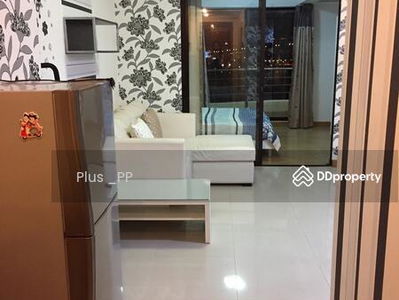 Supalai CASA RIVA Vista 2, Bangkok, Thailand Supalai CASA RIVA Vista 2, Bangkok, Thailand