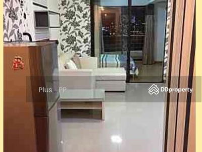 Supalai CASA RIVA Vista 2, Bangkok, Thailand Supalai CASA RIVA Vista 2, Bangkok, Thailand