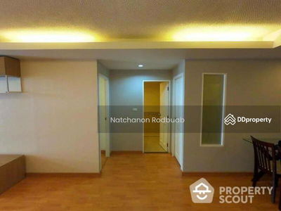 Waterford Sukhumvit 50 condominium, Bangkok, Thailand Waterford Sukhumvit 50 condominium, Bangkok, Thailand