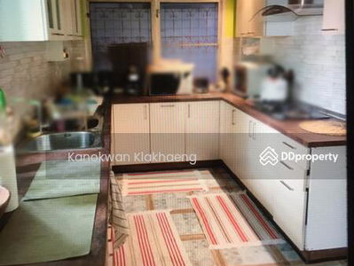 Detached house Sukhumvit 105 Lasalle Bangna Trad. Detached house Sukhumvit 105 Lasalle Bangna Trad, Bangkok, Thailand Detached house Sukhumvit 105 Lasalle Bangna Trad. Detached house Sukhumvit 105 Lasalle Bangna Trad, Bangkok, Thailand