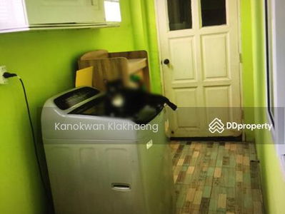 Detached house Sukhumvit 105 Lasalle Bangna Trad. Detached house Sukhumvit 105 Lasalle Bangna Trad, Bangkok, Thailand Detached house Sukhumvit 105 Lasalle Bangna Trad. Detached house Sukhumvit 105 Lasalle Bangna Trad, Bangkok, Thailand