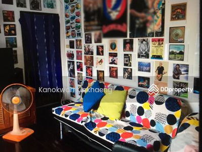 Detached house Sukhumvit 105 Lasalle Bangna Trad. Detached house Sukhumvit 105 Lasalle Bangna Trad, Bangkok, Thailand Detached house Sukhumvit 105 Lasalle Bangna Trad. Detached house Sukhumvit 105 Lasalle Bangna Trad, Bangkok, Thailand