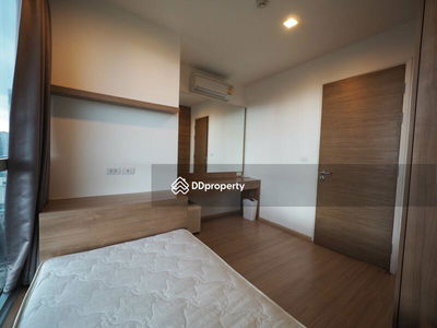 Rhythm Sukhumvit 50, Bangkok, Thailand Rhythm Sukhumvit 50, Bangkok, Thailand