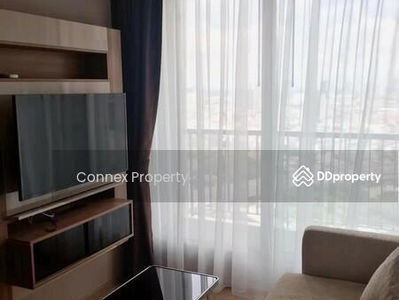 Rhythm Sathorn, Bangkok, Thailand Rhythm Sathorn, Bangkok, Thailand