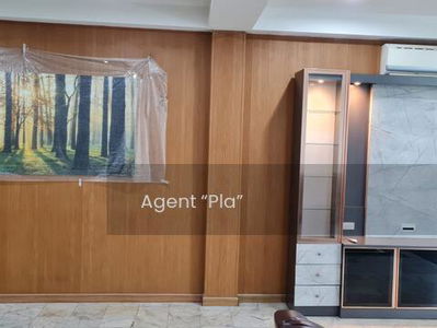 House for rent 3 floors At Sukhumvit 71 (SPSAM 71), Bangkok, Thailand House for rent 3 floors At Sukhumvit 71 (SPSAM 71), Bangkok, Thailand