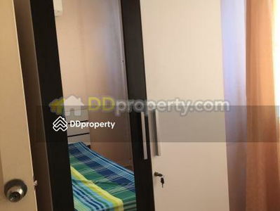 Lumpini Ville Cultural Center, Bangkok, Thailand Lumpini Ville Cultural Center, Bangkok, Thailand