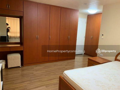 The Clover Thonglor Residence, Bangkok, Thailand The Clover Thonglor Residence, Bangkok, Thailand