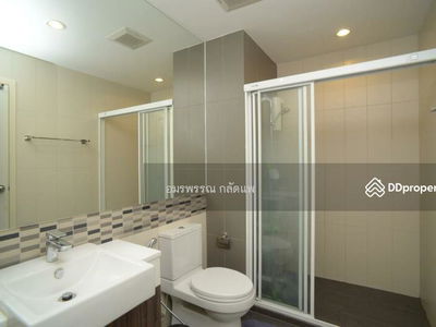 CENTRIC Ari Station, Bangkok, Thailand CENTRIC Ari Station, Bangkok, Thailand