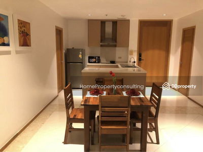 The Empire Place, Bangkok, Thailand The Empire Place, Bangkok, Thailand