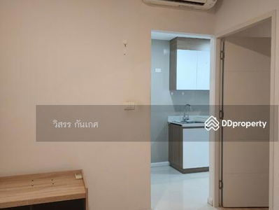 Sea Hill Condo Sriracha, Chon Buri, Thailand Sea Hill Condo Sriracha, Chon Buri, Thailand
