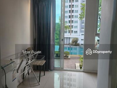 Sea Hill Condo Sriracha, Chon Buri, Thailand Sea Hill Condo Sriracha, Chon Buri, Thailand