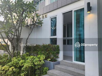 Sea Hill Condo Sriracha, Chon Buri, Thailand Sea Hill Condo Sriracha, Chon Buri, Thailand