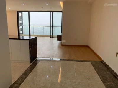 Chelsea Residences, Vietnam Chelsea Residences, Vietnam