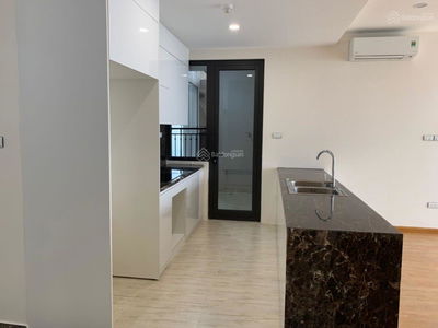 Chelsea Residences, Vietnam Chelsea Residences, Vietnam