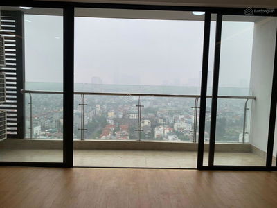 Chelsea Residences, Vietnam Chelsea Residences, Vietnam