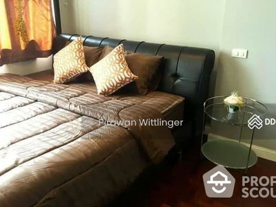 J.C. Tower, Bangkok, Thailand J.C. Tower, Bangkok, Thailand