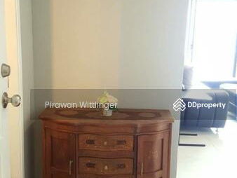 J.C. Tower, Bangkok, Thailand J.C. Tower, Bangkok, Thailand