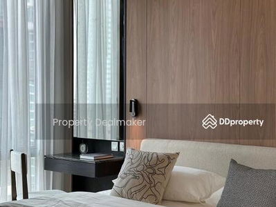 28 Chidlom, Bangkok, Thailand 28 Chidlom, Bangkok, Thailand