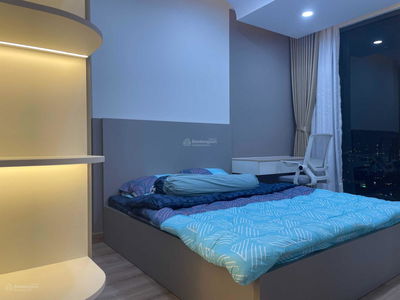 Lavida Plus, Vietnam Lavida Plus, Vietnam