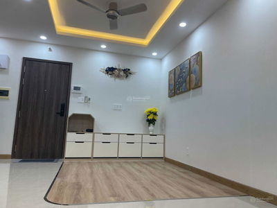 Lavida Plus, Vietnam Lavida Plus, Vietnam