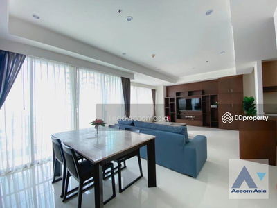 The Emporio Place, Bangkok, Thailand The Emporio Place, Bangkok, Thailand