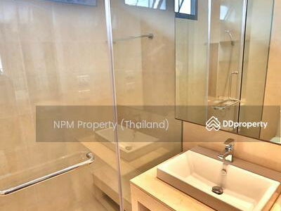 Willow 49, Bangkok, Thailand Willow 49, Bangkok, Thailand