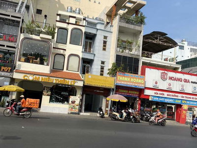 Logement dans Ho Chi Minh City, Vietnam Logement dans Ho Chi Minh City, Vietnam