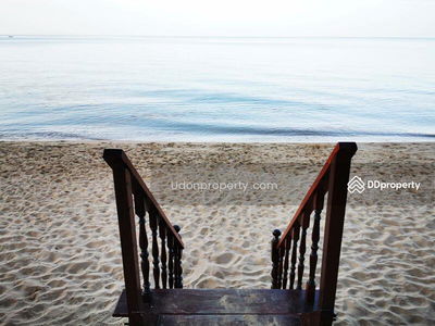 Lumpini Park Beach Jomtien, Chon Buri, Thailand Lumpini Park Beach Jomtien, Chon Buri, Thailand