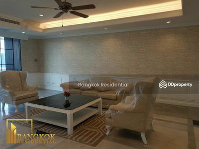 Oriental Towers, Bangkok, Thailand Oriental Towers, Bangkok, Thailand