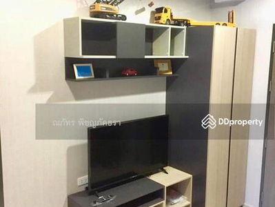 IDEO Sukhumvit 115, Samut Prakan, Thailand IDEO Sukhumvit 115, Samut Prakan, Thailand