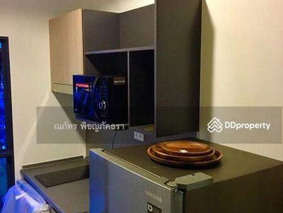 IDEO Sukhumvit 115, Samut Prakan, Thailand IDEO Sukhumvit 115, Samut Prakan, Thailand