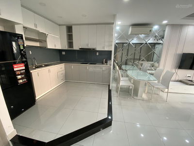 Kingston Residence, Vietnam Kingston Residence, Vietnam