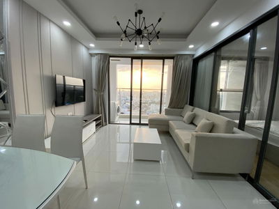 Kingston Residence, Vietnam Kingston Residence, Vietnam