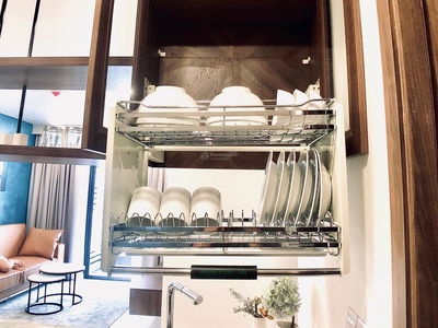 Kingdom 101, Vietnam Kingdom 101, Vietnam