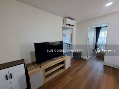 Lumpini Condo Town Ekachai 48 : Lumpini Condo Town Ekachai 48, Bangkok, Thailand Lumpini Condo Town Ekachai 48 : Lumpini Condo Town Ekachai 48, Bangkok, Thailand