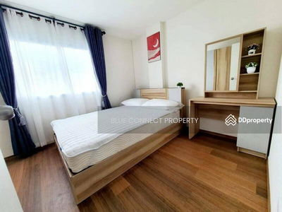 Lumpini Condo Town Ekachai 48 : Lumpini Condo Town Ekachai 48, Bangkok, Thailand Lumpini Condo Town Ekachai 48 : Lumpini Condo Town Ekachai 48, Bangkok, Thailand