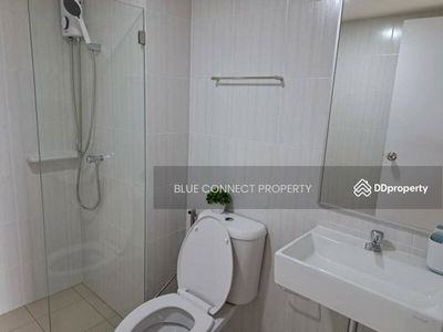 Lumpini Condo Town Ekachai 48 : Lumpini Condo Town Ekachai 48, Bangkok, Thailand Lumpini Condo Town Ekachai 48 : Lumpini Condo Town Ekachai 48, Bangkok, Thailand