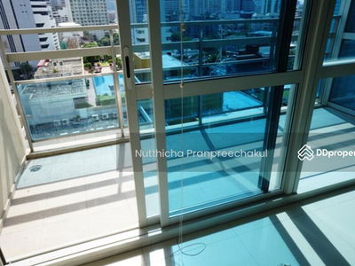 Athenee Residence, Bangkok, Thailand Athenee Residence, Bangkok, Thailand