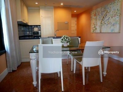 AGUSTON Sukhumvit 22, Bangkok, Thailand AGUSTON Sukhumvit 22, Bangkok, Thailand