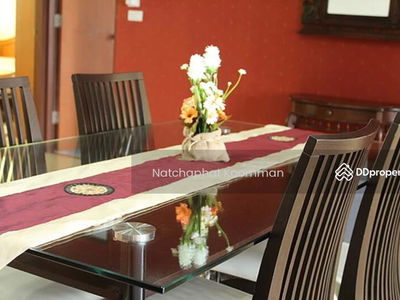 Rama Harbor View Condominium, Chon Buri, Thailand Rama Harbor View Condominium, Chon Buri, Thailand